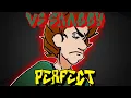 Download Lagu Friday Night Funkin' - Perfect Combo - VS Shaggy 2.0 Mod + Cutscenes [CANON] *500K Subs Special*