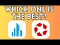 Crexi vs Loopnet Which Commercial Real Estate Platform is Better