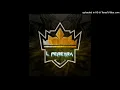 J ALVAREZ x LENNY TAVAREZ - PA' QUE (Audio Cover)