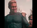 Download Lagu Homelander - \