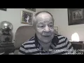 Timeless Astrology Profile for Birt ays on March 11th Psychic reading by Astrologist Franklin
