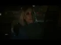 Marlon - Marzo en Febrero feat Ana Fernández (Videoclip Oficial)
