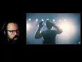 Ex Metal Elitist Reacts to Rivers of Nihil "The Silent Life"
