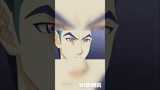 يوغي يو فرينز الجزء 3 Anime  يوغي يو فرينز الجزء 3 Anime