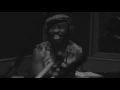 Shabaka and the Ancestors - The Wisdom of Elders (Trailer)