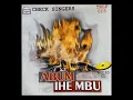 Download Lagu THOMPSON ORANU - ABUM IHE MBU  (OFFICIAL AUDIO)