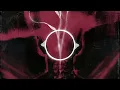 elijah - SKIN [Lyrics]
