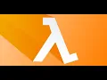 Introduction to AWS Lambda Serverless Compute on Amazon Web Services