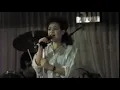 Download Lagu \