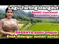 Download Lagu LAGU TARLING CIREBONAN ‼️ BASSNYA PASTI EMPUK ‼️ ENAK DIDENGAR SAMBIL SANTAI #juraganlagu 