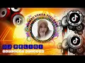 Download Lagu DJ RELEGI SHOLAWAT MUGHROM FULL BASS