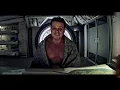 The Martian OST - Making Water - 30 minutes