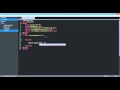 angularjs routing ngRoute installation 480p