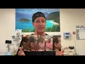 Top 3 Things to Avoid After Facial Plastic Surgery Tips from a Double Board Certified Surgeon
