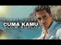 Download Lagu Cuma Kamu Slow Koplo - Robby Shine  #musik #lagu #laguindonesia #laguviral #dandutkoplo #koplo