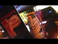 Frankies Tiki Room Episode 17