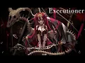 Lagu Laur - Executioner
