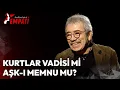 Lagu Kurtlar Vadisi Aslan Bey mi Aşk-ı Memnu Adnan Bey mi? | Ahmet Mümtaz Taylan ile Empati #SelçukYöntem