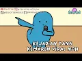 Download Lagu Rosting Orang Tersinggungan