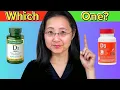 Best Vitamin D Supplement It s Not What You Think