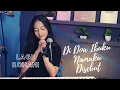 Download Lagu Di Doa Ibuku Namaku Disebut (LAGU ROHANI) - MICHELA THEA COVER