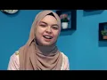 Download Lagu Assalamu 'alaika - (Syahla)