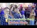Download Lagu New Rafista Music | Bos Jere Sudah Oleng | Show Sungai Rengit Murni Palembang