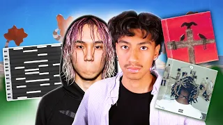 This NEW SOUND is taking OVER in 2026