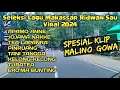Download Lagu Seleksi Lagu Makassar Viral 2024 | Special Klip Perjalanan Malino