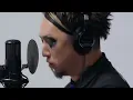 SiM - The Rumbling / THE FIRST TAKE