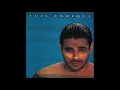 Luis Enrique - Qué Sería de la Vida (Audio)