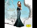 Mozart: Violin Concerto No. 5 in A Major, K. 219 "Turkish": I. Allegro aperto - Anne-Sophie Mutter, London Philharmonic Orchestra & Wolfgang Amadeus Mozart