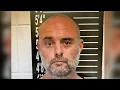 Christian County deputy fatally shot during traffic stop manhunt underway