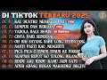 Download Lagu DJ TIKTOK TERBARU 2025 | DJ KAU BUATKU MENANGIS PILU🎵DJ LUMPUR DAN BERLIAN🎵| FULL ALBUM