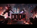 Mick Gordon - BFG Division [Midbreaks loop Ver.] (1 hour)