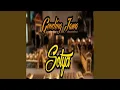 Download Lagu sotya