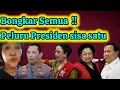 Download Lagu Bongkar‼️ Presiden Di Ujung Tanduk⁉️Hanya ada satu Jurus perpu selesai‼️ viral ini