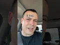 How to pass CIF when exiting the military