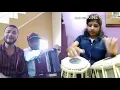 Haath Me Leke Mera Haath Hariharan Ji's Tribute By Mohammad Furkan