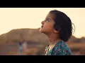 Download Lagu MHR - Mawdie (Official Video)