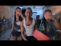 DCS - Angelito Sin Alas feat. Juan Magan [REMIX] (Vídeo Oficial)
