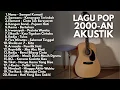 Download Lagu LAGU INDONESIA POP HITS 90an \u0026 2000an FULL ALBUM | Playlist Band Hits Indonesia
