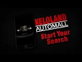 KELOLAND Automall Promo The Phone