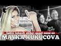 Download Lagu JURAGAN EMAS TEWAS HABIS LAMARAN   |  MAYKA KUKUCOVA Download Lagu JURAGAN EMAS TEWAS HABIS LAMARAN   |  MAYKA KUKUCOVA