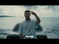 UZI X ORGANİZE X AYTEN ALPMAN - TEK BAŞINA 2.0 (Rapslyy mix)