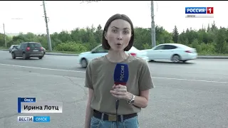 Водители перестали покупать полисы ОСАГО