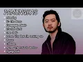 Download Lagu LAGU PAMUNGKAS FULL ALBUM TERPOPULER \