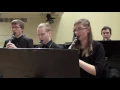 Download Lagu Vittorio Monti - Czardas (arr. Willy Hautvast)