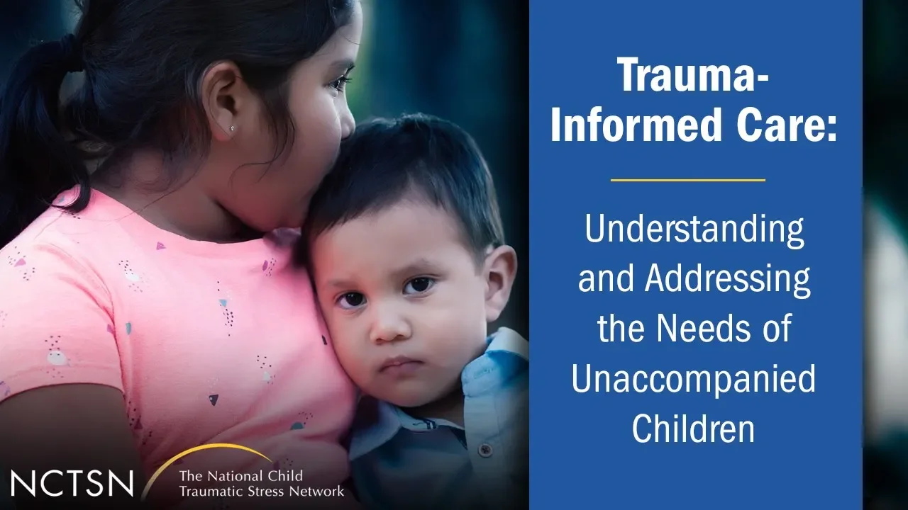 Culture, the Migration Journey, Trauma and Assessment