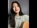 Download Lagu Story Wa Sia Sia Mengharap Cintamu Cantika Davinca Story Wa Viral 2023 Tiktok #abdillahmuqaddaz